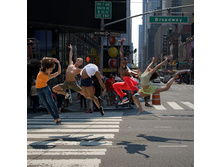 01.04.2010 9:50:07