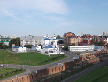 DSCF5657.jpg