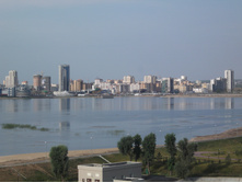 DSCF5659.jpg