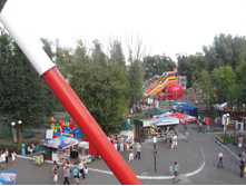DSCF5663.jpg