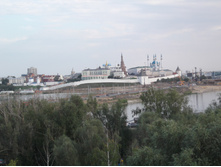 DSCF5670.jpg