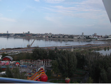 DSCF5671.jpg