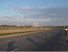 DSCF5674.jpg