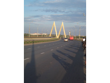 DSCF5675.jpg