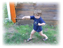 DSCN5325.JPG
