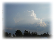 DSCN5335.JPG