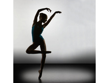 01.04.2010 10:03:26