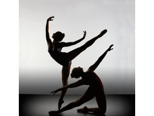 01.04.2010 10:03:34