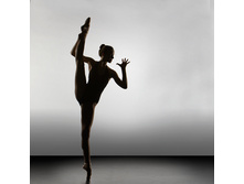 01.04.2010 10:03:40