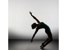 01.04.2010 10:04:04