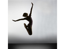 01.04.2010 10:04:46