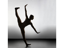 01.04.2010 10:05:13