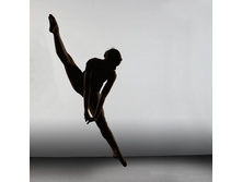 01.04.2010 10:05:51