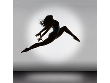 01.04.2010 10:07:55