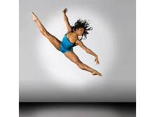 01.04.2010 10:08:26