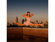 01.04.2010 10:31:28