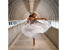 01.04.2010 10:33:34