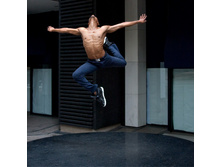 01.04.2010 10:34:49