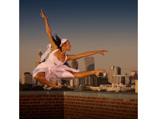 01.04.2010 10:36:32