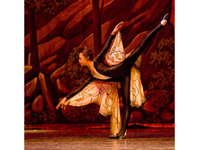01.04.2010 10:39:20