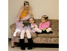 01.04.2010 10:39:31
