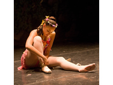 01.04.2010 10:39:39
