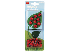 ������������ �������� LADYBUG����� �������_228 ���.jpg