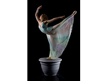 01.04.2010 10:45:59