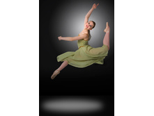 01.04.2010 10:47:25