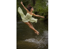 01.04.2010 10:48:31