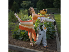 01.04.2010 10:49:41