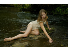 01.04.2010 10:49:47