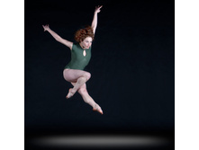 01.04.2010 10:54:08