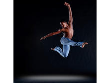 01.04.2010 10:54:57