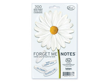 ������� FORGET ME NOTES_221 ���.jpg