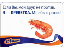 01.04.2010 11:28:42