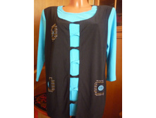 �50 ���� 400���   ����� ���� 300 ���