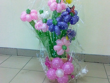 31090362d4.jpg