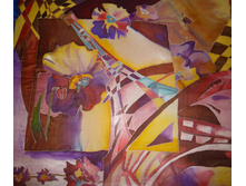 DSC00098.JPG