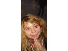 01.04.2010 12:40:22