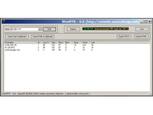 WinMRT ����� GooglCom 20130408-02.jpg