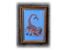 DSCN5422.JPG