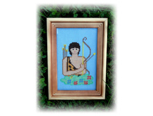 DSCN5425.JPG