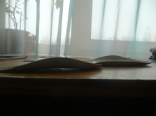 01.04.2010 15:28:59