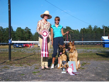 DSC07825.JPG