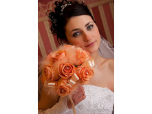 getImage (1).jpg