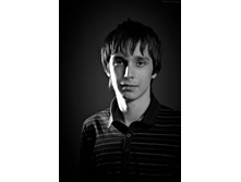01.04.2010 16:52:23