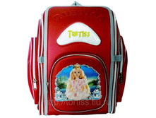 50671 - 965�..jpg