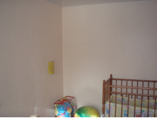 01.04.2010 20:21:23