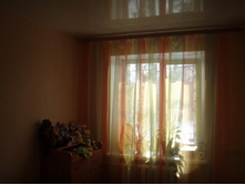 01.04.2010 20:21:27